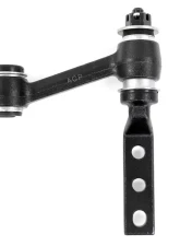 ACP Idler Arm Assembly Manual Steering 2-Piece Design V8 FM-ES015C                                     - FM-ES015C - Image 3