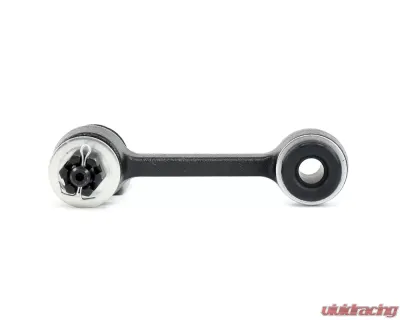 ACP Idler Arm Assembly Manual Steering 2-Piece Design V8 FM-ES015C - FM-ES015C