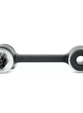 ACP Idler Arm Assembly Manual Steering 2-Piece Design V8 FM-ES015C                                     - FM-ES015C - Image 5