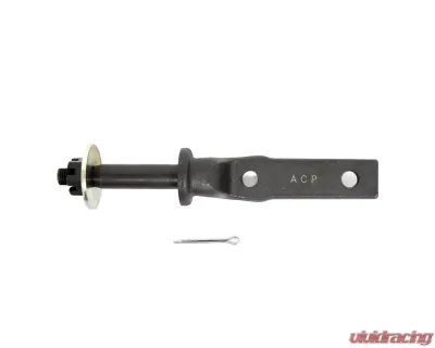 ACP Idler Arm Bracket Manual or Power Steering V8 FM-ES015 - FM-ES015