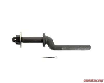 ACP Idler Arm Bracket Manual or Power Steering V8 FM-ES015 - FM-ES015