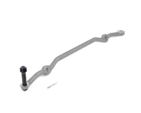 ACP Center Drag Link Manual Steering V8 FM-ES016