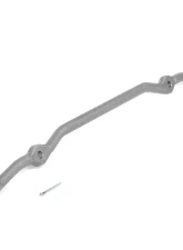 ACP Center Drag Link Manual Steering V8 FM-ES016                                     - FM-ES016 - Image 5