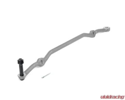 ACP Center Drag Link Manual Steering V8 FM-ES016 - FM-ES016