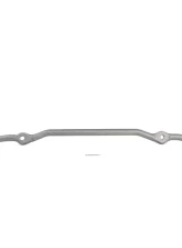 ACP Center Drag Link Manual Steering V8 FM-ES016                                     - FM-ES016 - Image 2