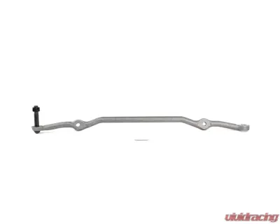 ACP Center Drag Link Manual Steering V8 FM-ES016 - FM-ES016