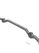 ACP Center Drag Link Manual Steering V8 FM-ES016                                     - FM-ES016 - Image 3