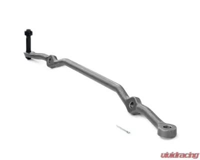 ACP Center Drag Link Manual Steering V8 FM-ES016 - FM-ES016