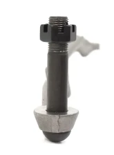 ACP Center Drag Link Manual Steering V8 FM-ES016                                     - FM-ES016 - Image 4