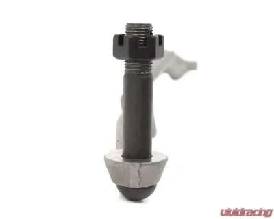ACP Center Drag Link Manual Steering V8 FM-ES016 - FM-ES016