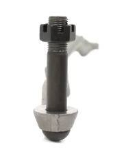 ACP Center Drag Link Manual Steering V8 FM-ES016                                     - FM-ES016 - Image 5