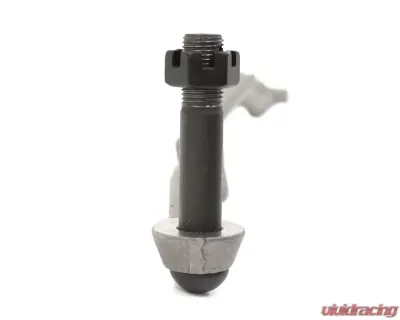 ACP Center Drag Link Manual Steering V8 FM-ES016 - FM-ES016