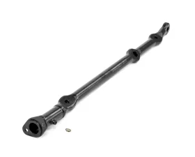 ACP Center Drag Link Power Steering V8 FM-ES021