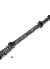ACP Center Drag Link Power Steering V8 FM-ES021                                     - FM-ES021 - Image 5