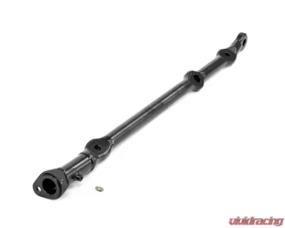 ACP Center Drag Link Power Steering V8 FM-ES021 - FM-ES021