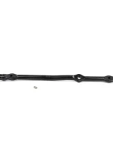 ACP Center Drag Link Power Steering V8 FM-ES021                                     - FM-ES021 - Image 2