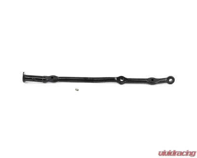 ACP Center Drag Link Power Steering V8 FM-ES021 - FM-ES021