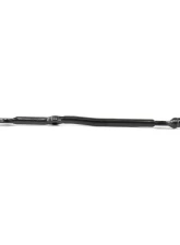 ACP Center Drag Link Power Steering V8 FM-ES021                                     - FM-ES021 - Image 3
