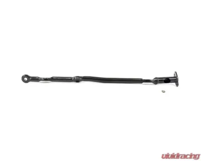ACP Center Drag Link Power Steering V8 FM-ES021 - FM-ES021