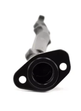 ACP Center Drag Link Power Steering V8 FM-ES021                                     - FM-ES021 - Image 4