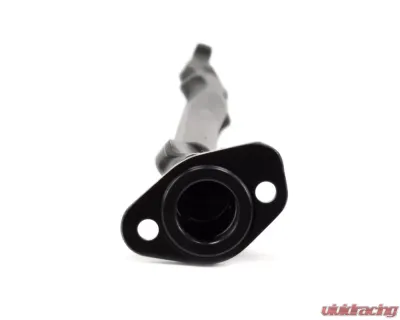 ACP Center Drag Link Power Steering V8 FM-ES021 - FM-ES021