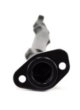 ACP Center Drag Link Power Steering V8 FM-ES021                                     - FM-ES021 - Image 5