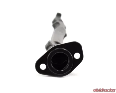 ACP Center Drag Link Power Steering V8 FM-ES021 - FM-ES021