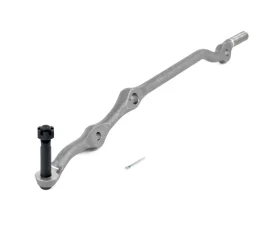 ACP Center Drag Link Power Steering V8 FM-ES022