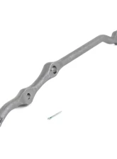 ACP Center Drag Link Power Steering V8 FM-ES022                                     - FM-ES022 - Image 5