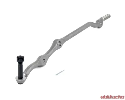 ACP Center Drag Link Power Steering V8 FM-ES022 - FM-ES022
