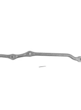 ACP Center Drag Link Power Steering V8 FM-ES022                                     - FM-ES022 - Image 2