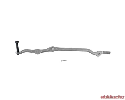 ACP Center Drag Link Power Steering V8 FM-ES022 - FM-ES022