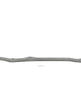 ACP Center Drag Link Power Steering V8 FM-ES022                                     - FM-ES022 - Image 3