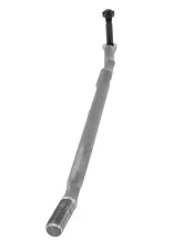 ACP Center Drag Link Power Steering V8 FM-ES022                                     - FM-ES022 - Image 5