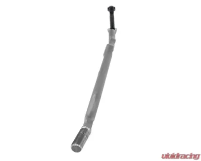 ACP Center Drag Link Power Steering V8 FM-ES022 - FM-ES022