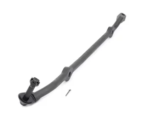 ACP Center Drag Link Manual or Power Steering V8 FM-ES023