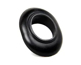 ACP Steering Column Grommet FM-ES025B