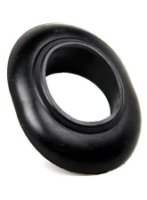 ACP Steering Column Grommet FM-ES025B                                     - FM-ES025B - Image 3