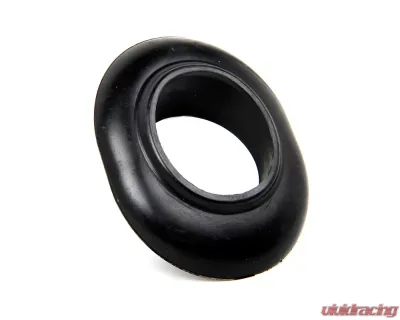 ACP Steering Column Grommet FM-ES025B - FM-ES025B