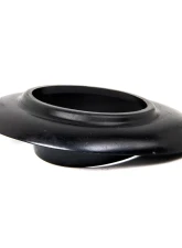 ACP Steering Column Grommet FM-ES025B                                     - FM-ES025B - Image 2