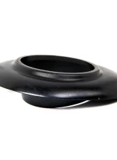 ACP Steering Column Grommet FM-ES025B                                     - FM-ES025B - Image 3