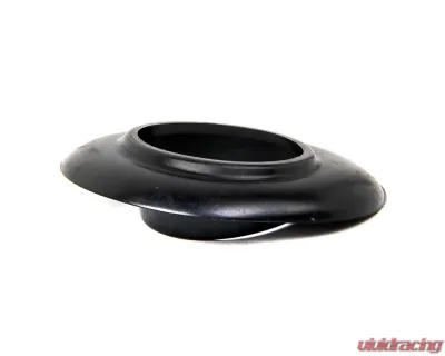 ACP Steering Column Grommet FM-ES025B - FM-ES025B