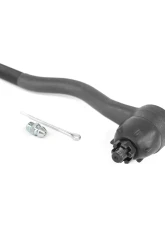 ACP Inner Tie Rod V8 ES713 FM-ET001                                     - FM-ET001 - Image 4