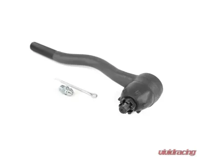 ACP Inner Tie Rod V8 ES713 FM-ET001 - FM-ET001