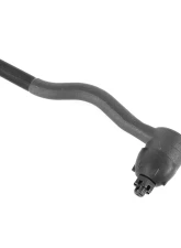 ACP Inner Tie Rod V8 ES713 FM-ET001                                     - FM-ET001 - Image 2