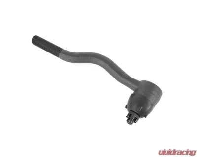 ACP Inner Tie Rod V8 ES713 FM-ET001 - FM-ET001