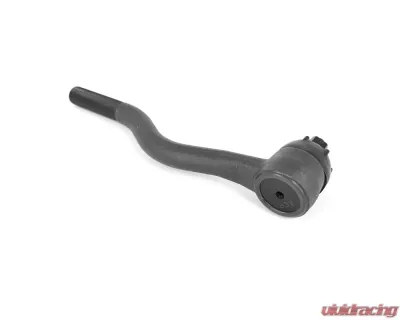 ACP Inner Tie Rod V8 ES713 FM-ET001 - FM-ET001