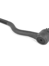 ACP Inner Tie Rod V8 ES713 FM-ET001                                     - FM-ET001 - Image 4