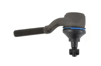 Tie Rods