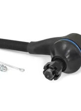 ACP Outer Tie Rod 6 Cylinder ES317R FM-ET008                                     - FM-ET008 - Image 4